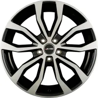 Autec UTECA (U)