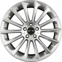 GMP Italia STELLAR