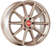 TEC SPEEDWHEELS GT7