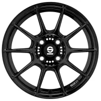 SPARCO FF 1