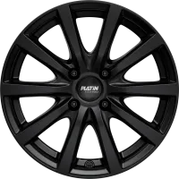 Platin P 69
