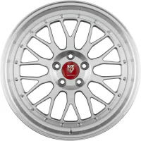 MB-DESIGN LV1