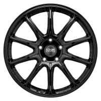 OZ HYPER XT HLT
