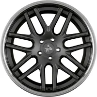 KESKIN KT14 CONCAVE