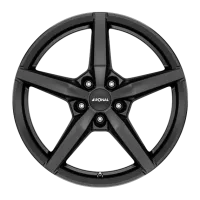 Ronal R69