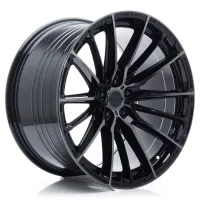Concaver CVR7