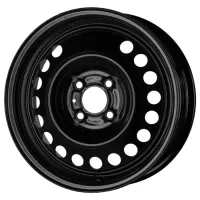 Magnetto Wheels Renault Zoe 6x15
