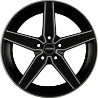 Autec DELANO (D)