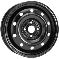 Alcar Stahlrad Swift YP6 (M/10)/Swift 4x4 (2011-)