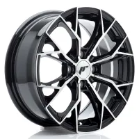 JR Wheels (Japan Racing) JR49