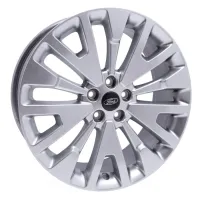OEM Ford LV4GR2A