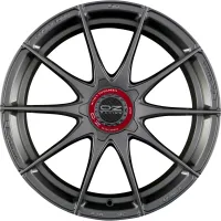 OZ FORMULA HLT