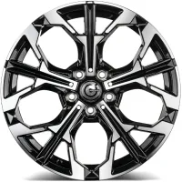 Carbonado RUNNER