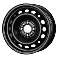 Magnetto Wheels Renault Captur Modus new 6,5x16 8312