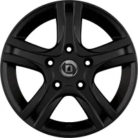 Diewe Wheels AMARO
