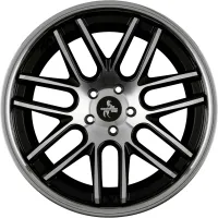 KESKIN KT14 CONCAVE
