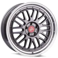 KESKIN KT22