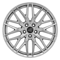 MSW 50