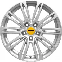 MAM A4