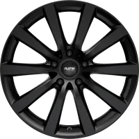 Platin P 66