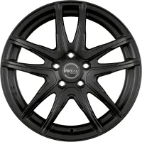 ProLine Wheels VX100PXV