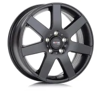 Platin P 04  
