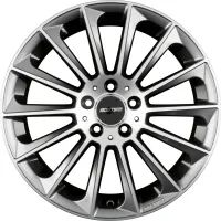 GMP Italia STELLAR