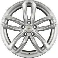GMP Italia ATOM