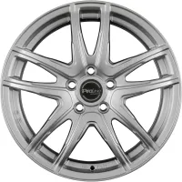 ProLine Wheels VX100PXV