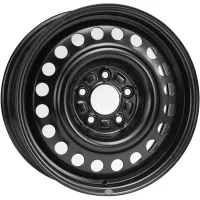 Alcar Stahlrad Captiva (3SX) / OPEL Antara
