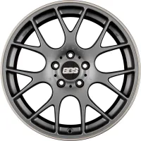 BBS CH-R