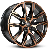 Ronal R71