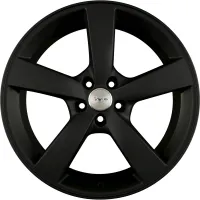 AVUS Racing AF10