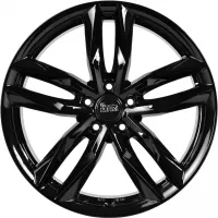MAM RS3