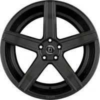 Diewe Wheels CAVO
