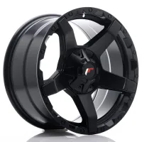 JR Wheels (Japan Racing) JRX5