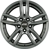 ATS EVOLUTION