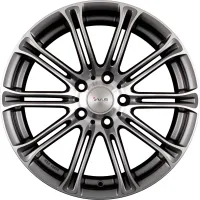 AVUS Racing AC-MB1