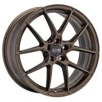 OZ ESTREMA GT HLT