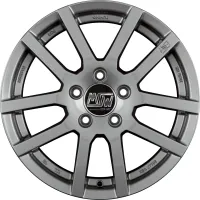 MSW 22