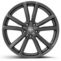 Aez Tioga graphite