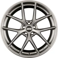 BBS CI-R