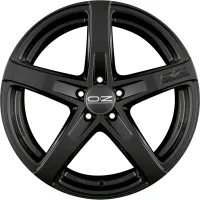 OZ MONACO HLT