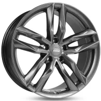 MAM RS3