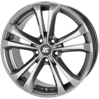 RC Design RC17