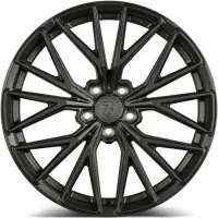 Seventy9 SCF-U