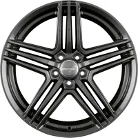 WHEELWORLD WH12