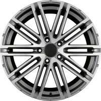 GMP Italia TARGA