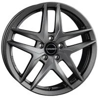 BORBET Z