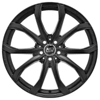 MSW 48